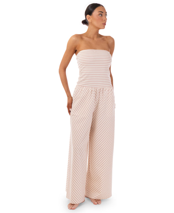 Kalani Jumpsuit