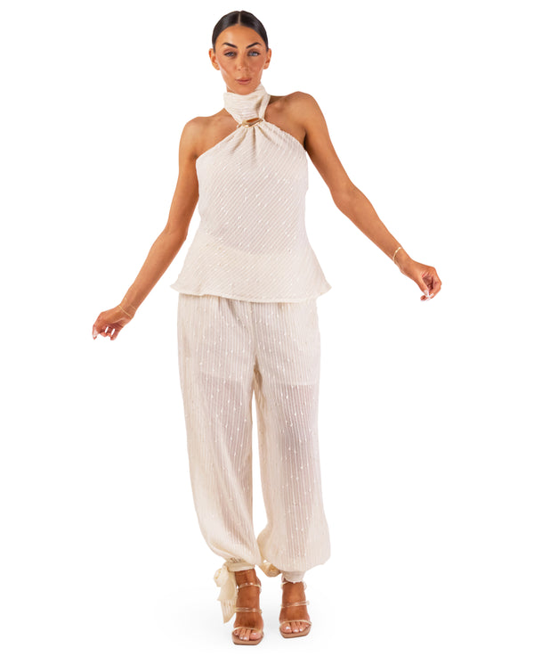 Ariella Set Pants