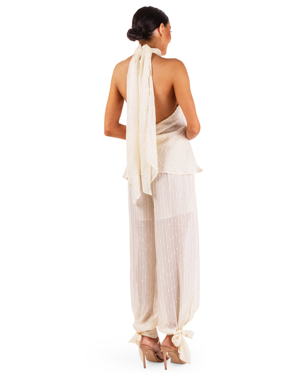 Ariella Set Pants