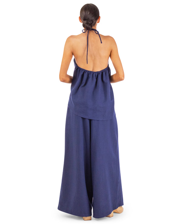 Fiona Pants
