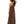 Marina Maxi Dress