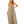 Amber Jumpsuit