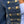 Raegan Military Button Jacket