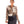 Talia Sheer Blouse