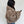 Valeria Faux Fur Jacket