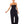Willow Jumpsuit