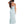 Lacey Midi Dress