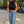 Xiomara Sleeveless Top