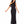 Rosalie Maxi Dress