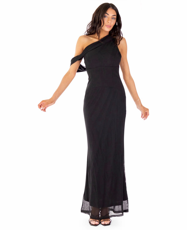 Rosalie Maxi Dress