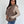 Cora Faux Fur Vest