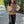 Julieta Faux Fur Vest