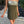 Eliana Sequin Mini Dress
