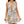 Jazlyn Mini Dress