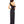 Rosalie Maxi Dress