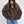 Valeria Faux Fur Jacket
