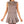 Anika Pleated Mini Skirt