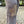 Vianna Hoodie