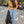 Xiomara Sleeveless Top
