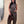 Selah Barrel Pants