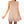 Leidy Wool Shift Dress