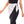 Caroline Maxi Dress