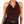Goldie Halter Top