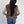 Cora Faux Fur Vest