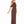Rosalie Maxi Dress