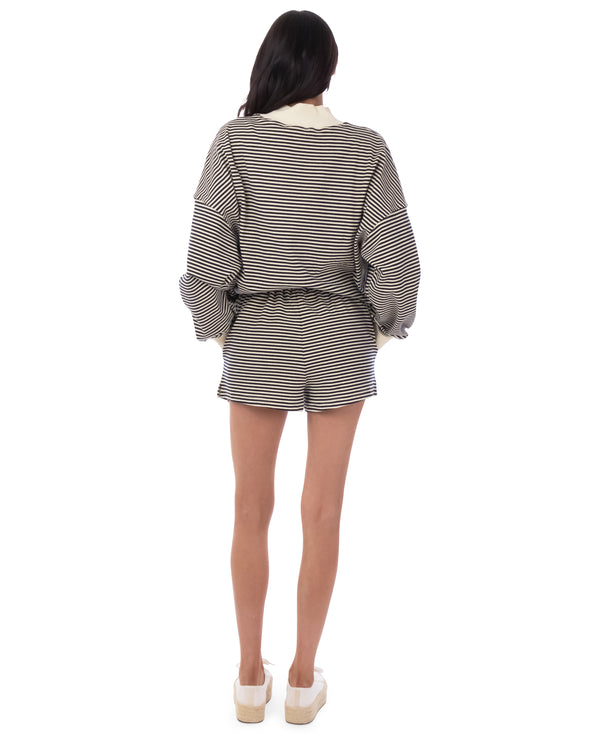 Sydney Jogger Shorts