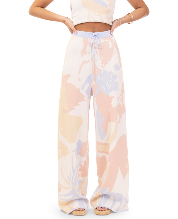 Ivy Set Pants