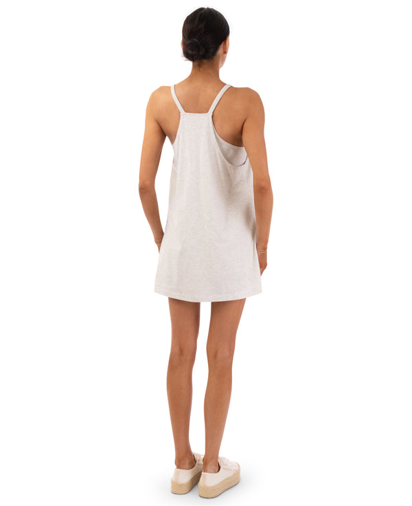 Wynter Comfy Romper