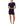 Solei Mini Skirt