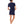Solei Mini Skirt