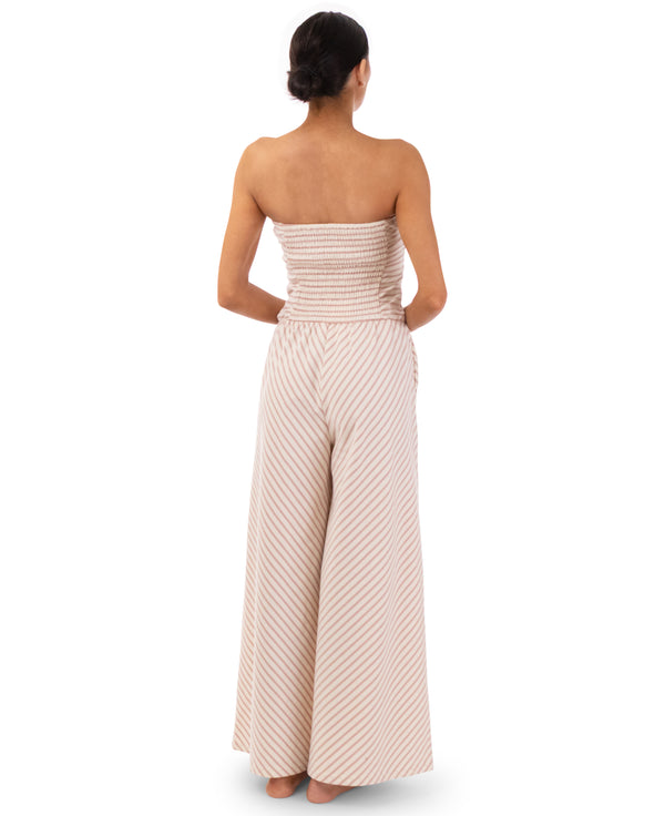 Kalani Jumpsuit