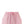 Priscilla Striped Pants