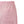Priscilla Striped Pants