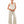 Hope Knit Pants