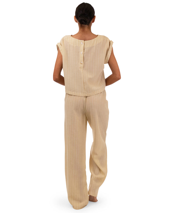 Camila Set Pants