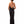 Padma Draped Dress