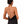 Padma Draped Dress