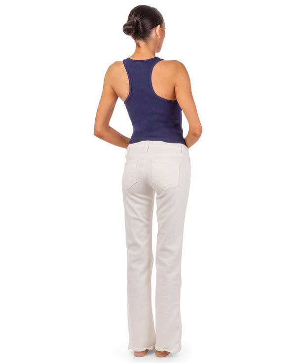 Brielle Beaded Tank Top