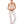 Hillary Layered Tank Top