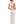 Hillary Layered Tank Top
