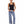 Hillary Layered Tank Top