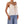 Melody Halter Top