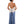 Melody Halter Top