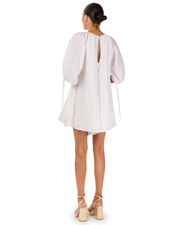 Phoebe Romper