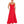 Jade Maxi Dress