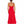 Jade Maxi Dress